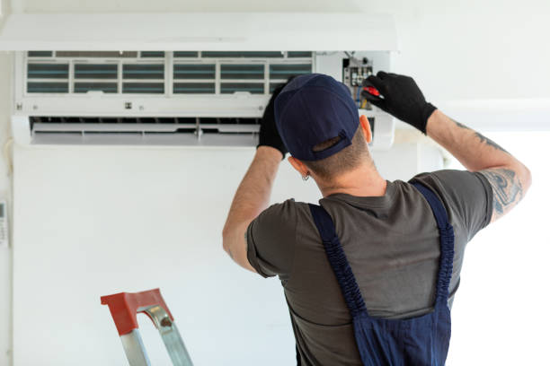 Best Air Duct Cleaning Near Me  in Castleton On Hudson, NY