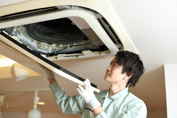 Best Air Duct Cleaning Near Me  in Castleton On Hudson, NY