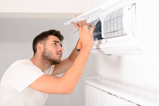 Best Local Air Duct Cleaning Services  in Castleton On Hudson, NY